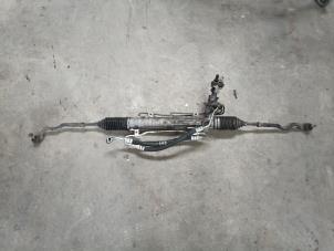 Usados Caja de dirección BMW 3 serie (E46/4) 316i 16V Precio € 100,00 Norma de margen ofrecido por Autobedrijf Hoogerwerf