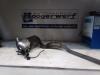 Seat Ibiza ST (6J8) 1.2 TDI Ecomotive Katalizator