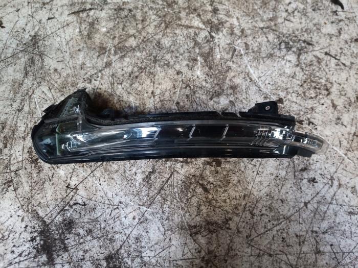 Car Front Fog Light Grille Cover Trim For Audi A6 4G C7 2012 2013 2014