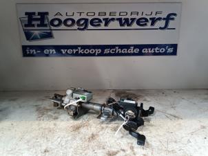 Gebrauchte Lenkkraftverstärker Elektrisch Opel Agila (A) 1.2 16V Preis € 100,00 Margenregelung angeboten von Autobedrijf Hoogerwerf