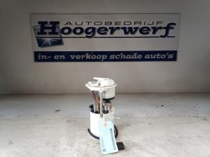 Used Petrol pump Ford Ka II 1.2 Price € 50,00 Margin scheme offered by Autobedrijf Hoogerwerf