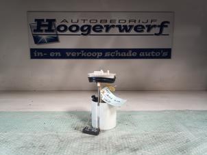 Used Petrol pump Seat Ibiza IV SC (6J1) Price € 30,00 Margin scheme offered by Autobedrijf Hoogerwerf
