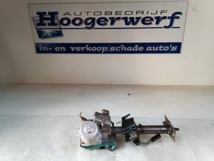 Used Electric power steering unit Nissan Pixo (D31S) 1.0 12V Price € 40,00 Margin scheme offered by Autobedrijf Hoogerwerf