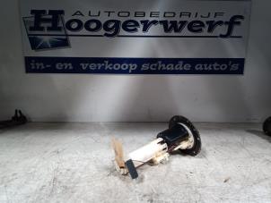 Begagnade Elektrisk bränslepump Suzuki Jimny Hardtop 1.3i 16V Pris € 50,00 Marginaltabell erbjuds av Autobedrijf Hoogerwerf