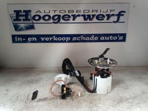 Usados Bomba eléctrica de combustible Volvo XC60 I (DZ) 2.0 D3 16V Precio € 50,00 Norma de margen ofrecido por Autobedrijf Hoogerwerf