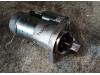 Démarreur d'un Fiat Stilo (192A/B) 1.4 16V 2007