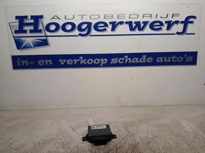 Używane DC/CD konwertor Mazda CX-5 I (KE,GH) 2.0 SkyActiv-G 16V 2WD Cena € 75,00 Procedura marży oferowane przez Autobedrijf Hoogerwerf