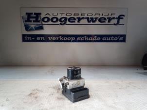 Used ABS pump Ford Fiesta 5 (JD/JH) 1.25 16V Price € 15,00 Margin scheme offered by Autobedrijf Hoogerwerf