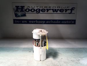 Usagé Pompe d'injection Ford Ka II 1.2 Prix € 25,00 Règlement à la marge proposé par Autobedrijf Hoogerwerf