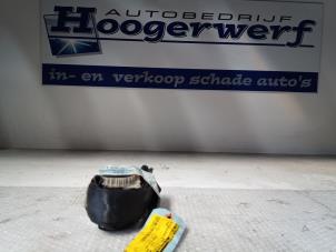 Usagé Ceinture de sécurité avant droite Citroen C3 (FC/FL/FT) 1.4 HDi Prix € 20,00 Règlement à la marge proposé par Autobedrijf Hoogerwerf