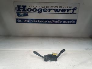 Usagé Commutateur combi colonne de direction Audi A3 (8L1) 1.9 TDI 110 Prix € 30,00 Règlement à la marge proposé par Autobedrijf Hoogerwerf