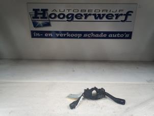Used Steering column stalk Audi A3 (8L1) 1.8 20V Turbo Price € 35,00 Margin scheme offered by Autobedrijf Hoogerwerf
