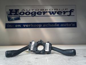 Used Steering column stalk Volkswagen Passat Price € 40,00 Margin scheme offered by Autobedrijf Hoogerwerf