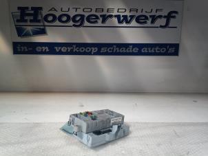 Used Fuse box Fiat Punto II (188) 1.2 60 S 3-Drs. Price € 50,00 Margin scheme offered by Autobedrijf Hoogerwerf