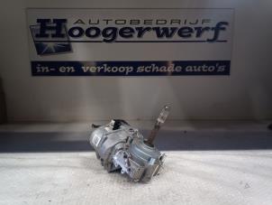Used Electric power steering unit Renault Clio II (BB/CB) 1.2 16V Price € 100,00 Margin scheme offered by Autobedrijf Hoogerwerf