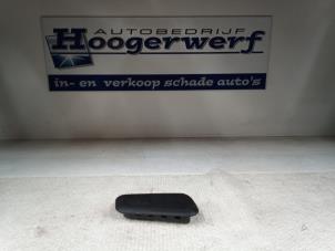 Used Seat airbag (seat) Toyota Aygo (B10) 1.0 12V VVT-i Price € 30,00 Margin scheme offered by Autobedrijf Hoogerwerf
