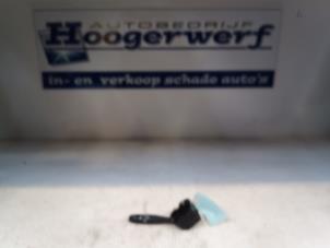 Gebrauchte Scheibenwischer Schalter Hyundai i10 (F5) 1.1i 12V Preis € 30,00 Margenregelung angeboten von Autobedrijf Hoogerwerf