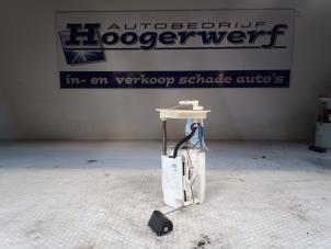 Used Petrol pump Suzuki Swift (ZA/ZC/ZD) 1.2 16V Price € 50,00 Margin scheme offered by Autobedrijf Hoogerwerf