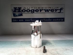 Gebrauchte Benzinpumpe Fiat 500 (312) 0.9 TwinAir 85 Preis € 30,00 Margenregelung angeboten von Autobedrijf Hoogerwerf
