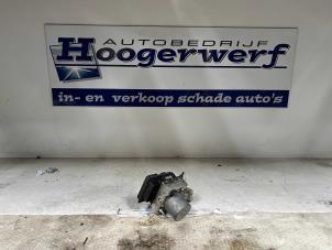 Usagé Pompe ABS Iveco New Daily IV 40C18V Prix € 150,00 Règlement à la marge proposé par Autobedrijf Hoogerwerf