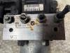 ABS pump from a Iveco New Daily IV 40C18V 2011