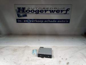 Usagé Lecteur CD Citroen C4 Prix € 40,00 Règlement à la marge proposé par Autobedrijf Hoogerwerf