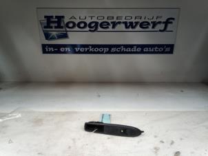 Used Electric window switch Citroen C4 Price € 20,00 Margin scheme offered by Autobedrijf Hoogerwerf