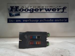 Gebrauchte Sicherungskasten Mercedes V (638.2) V-220 2.2 CDI 16V Preis € 25,00 Margenregelung angeboten von Autobedrijf Hoogerwerf