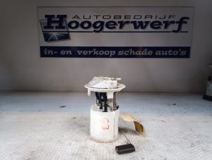 Used Electric fuel pump Citroen C3 (FC/FL/FT) 1.1 Price € 25,00 Margin scheme offered by Autobedrijf Hoogerwerf