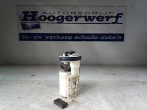 Usagé Pompe d'injection Volkswagen Golf IV (1J1) 1.4 16V Prix € 40,00 Règlement à la marge proposé par Autobedrijf Hoogerwerf