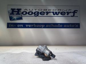 Używane Silnik skokowy Ford Ka I 1.3i (96 EEC) Cena € 10,00 Procedura marży oferowane przez Autobedrijf Hoogerwerf