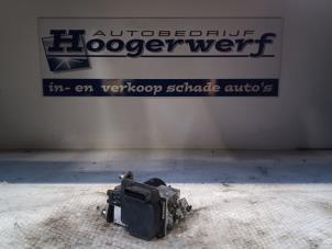 Used ABS pump Mercedes E Combi (S210) 3.2 E-320 CDI 24V Price € 25,00 Margin scheme offered by Autobedrijf Hoogerwerf