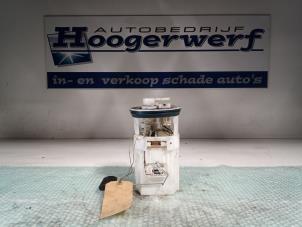 Usagé Pompe à carburant Kia Picanto (TA) 1.0 12V Prix € 30,00 Règlement à la marge proposé par Autobedrijf Hoogerwerf