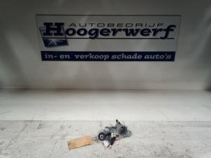 Gebrauchte Zündschloss + Schlüssel Opel Astra H (L48) 1.6 16V Twinport Preis € 50,00 Margenregelung angeboten von Autobedrijf Hoogerwerf