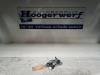Opel Astra H (L48) 1.6 16V Twinport Ignition lock + key