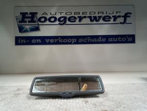 Gebrauchte Innenspiegel Volkswagen Golf V (1K1) 1.6 FSI 16V Preis € 60,00 Margenregelung angeboten von Autobedrijf Hoogerwerf