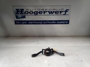 Usagé Commodo d'essuie glace Skoda Fabia Prix € 30,00 Règlement à la marge proposé par Autobedrijf Hoogerwerf