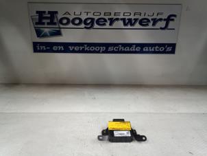 Used Voltage regulator Seat Alhambra (7N) 2.0 TDI 16V Price € 50,00 Margin scheme offered by Autobedrijf Hoogerwerf