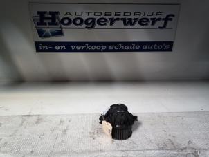 Usagé Moteur de ventilation chauffage Mini Mini Prix € 45,00 Règlement à la marge proposé par Autobedrijf Hoogerwerf