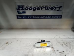 Used Rear view mirror Seat Alhambra (7N) 2.0 TDI 16V Price € 20,00 Margin scheme offered by Autobedrijf Hoogerwerf