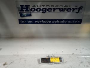 Gebrauchte Innenspiegel Volkswagen Golf V (1K1) 2.0 TDI 16V Preis € 60,00 Margenregelung angeboten von Autobedrijf Hoogerwerf