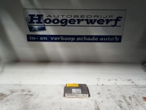 Usados Ordenadores ESP Mercedes A (W168) 1.9 A-190 Precio € 80,00 Norma de margen ofrecido por Autobedrijf Hoogerwerf