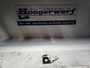 Used Door window motor Audi A3 Sportback (8PA) 1.8 TFSI 16V Price € 35,00 Margin scheme offered by Autobedrijf Hoogerwerf