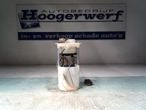 Usagé Pompe d'injection Ford Ka II 1.2 Prix € 20,00 Règlement à la marge proposé par Autobedrijf Hoogerwerf
