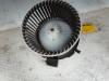 Heating and ventilation fan motor from a Ford Ka II 1.2 2009
