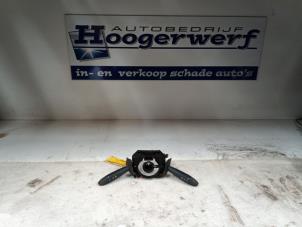 Gebrauchte Kombischalter Lenksäule Ford Ka II 1.2 Preis € 25,00 Margenregelung angeboten von Autobedrijf Hoogerwerf