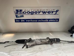 Used Steering box Renault Vel Satis (BJ) 2.0 16V Turbo Price € 100,00 Margin scheme offered by Autobedrijf Hoogerwerf