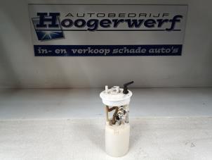 Gebrauchte Kraftstoffpumpe Elektrisch Chevrolet Matiz 0.8 S,SE Preis € 40,00 Margenregelung angeboten von Autobedrijf Hoogerwerf