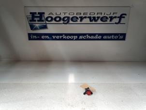 Used Panic lighting switch Chevrolet Matiz 0.8 S,SE Price € 20,00 Margin scheme offered by Autobedrijf Hoogerwerf