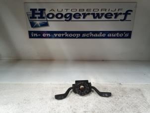 Used Steering column stalk Seat Ibiza IV (6J5) 1.2 12V Price € 50,00 Margin scheme offered by Autobedrijf Hoogerwerf